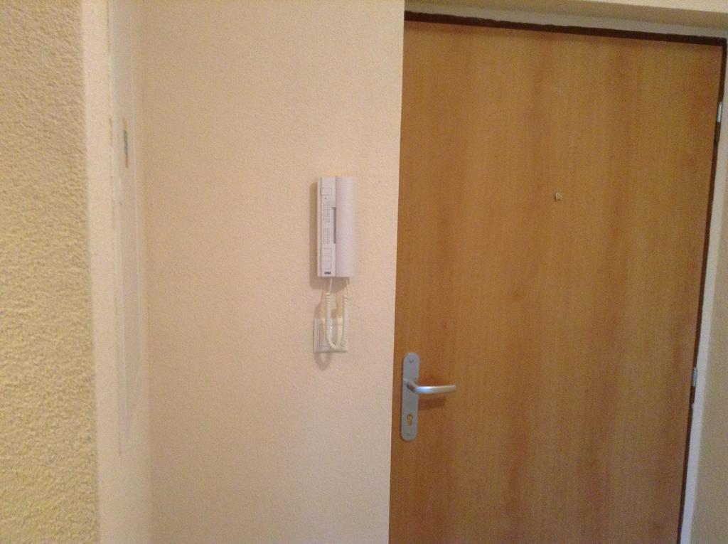 Donovaly, Panorama Apartment 53-B Kültér fotó