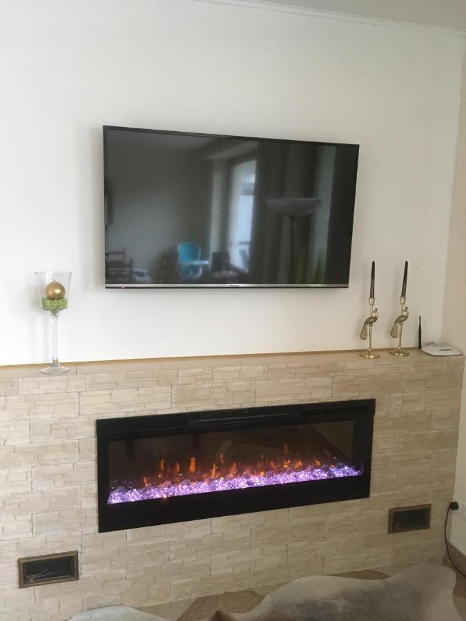 Donovaly, Panorama Apartment 53-B Kültér fotó